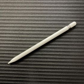 Apple Pencil(第1世代)