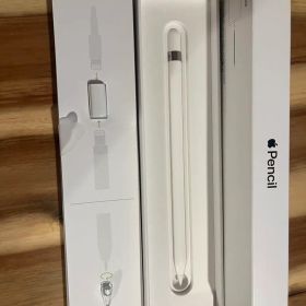 Apple Pencil 第1世代 MK0C2J/A アップルペンシル