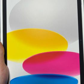 【ほぼ未使用】iPad A16 Wi-Fi +Apple Pencil 第1世代