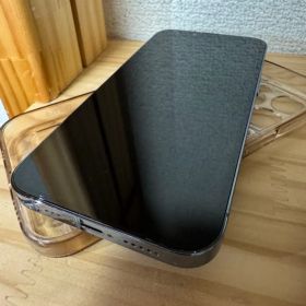 iPhone 13 Pro 256GB ジャンク