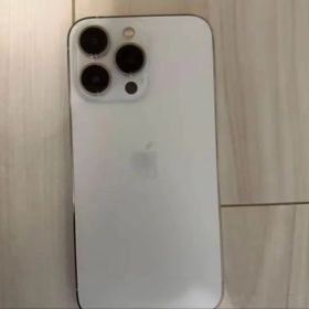 iPhone13 pro 128GB SIMフリー