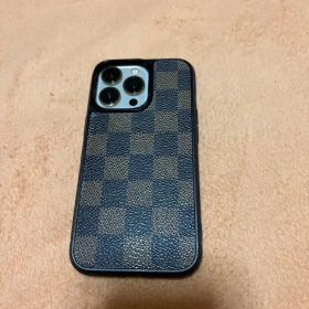 iphone 13 pro sim free