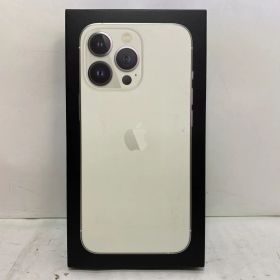 [中古スマホ] iPhone 13 Pro 128GB SIMフリー