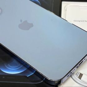 iPhone13プロマックス ノイズあり