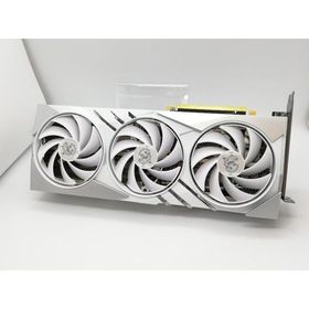 GeForce RTX 4070 Ti SUPER 搭載グラボ 中古 78,000円 | ネット最安値