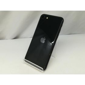 iPhone SE 2020(第2世代) 128GB 新品 15,980円 中古 10,000円 | ネット