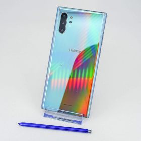GALAXY note 10 plus