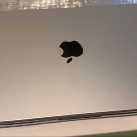 MacBook Pro 14インチ M1 Pro 16GB 512GB