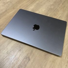 Apple MacBookPro M1 MAX
