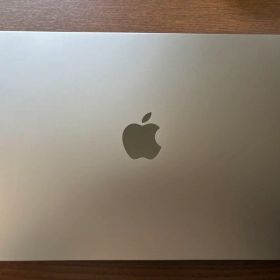 MacBook Pro 14インチ M1 Pro 2021年モデル