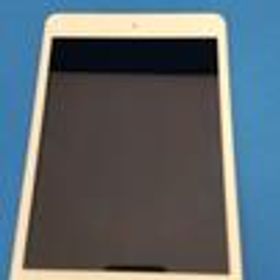 IPAD MINI 4 MK782J/A APPLE