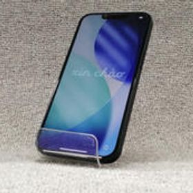 IPHONE13 MLNC3J/A APPLE