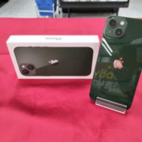 IPHONE 13 MNGG3J/A APPLE/SOFTBANK