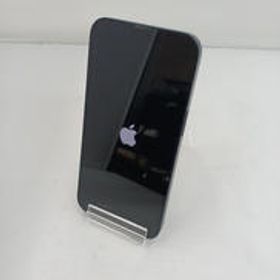 IPHONE13 MLNC3J/A APPLE