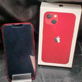 IPHONE13 MLNF3J/A APPLE/DOCOMO