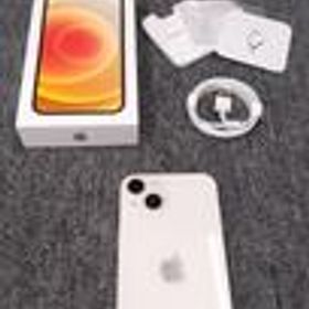 IPHONE13 MLND3J/A APPLE(AU)