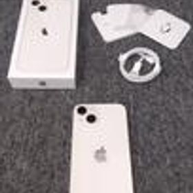 IPHONE13 MLND3J/A APPLE