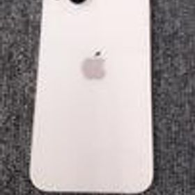 IPHONE13 MLND3J/A APPLE/AU