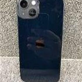 docomo iPhone13 MLNC3J/A APPLE