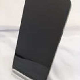 DOCOMO IPHONE13 MNGH3J/A APPLE