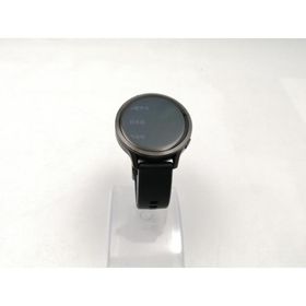 【中古】Garmin Venu 4 41mm 010-03013-32 Slate/Black【ECセンター】保証期間１ヶ月【ランクA】