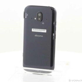 らくらくスマートフォン F-52B 中古 9,800円 | ネット最安値の価格比較