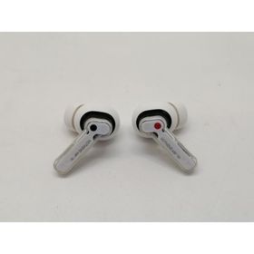 【中古】NOTHING Nothing Ear(a) ホワイト【宇田川】保証期間１ヶ月【ランクB】