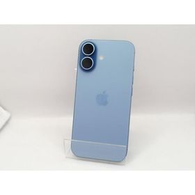 iPhone 17 256GB ブルー 新品 135,979円 中古 113,300円 | ネット最