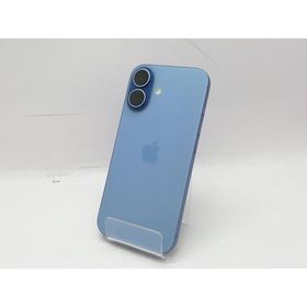 iPhone 17 256GB ブルー 新品 135,979円 中古 113,300円 | ネット最