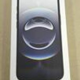 IPHONE16E MD1Q4J/A APPLE/AU