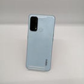 フルフェイス CPH2199 OPPO/SIMフリー