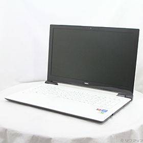 〔中古品〕 格安安心パソコン LAVIE Direct NS PC-GN16CJSA9 ［Celeron-3855U (1.6GHz)／4GB／HDD500GB／15.6インチワイド／Windows10 Home(64ビット)］〔中古品〕 格安安心パソコン LAVIE Direct NS PC-GN16CJSA9 ［Celeron-3855U (1.6GHz)／4GB／HDD500GB／15.6インチワイド／Windows10 Home(64ビット)］