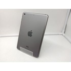 【中古】Apple 【Wi-Fi】 iPad mini2（2013） 16GB スペースグレイ ME276J/A【札幌】保証期間１週間【ランクB】