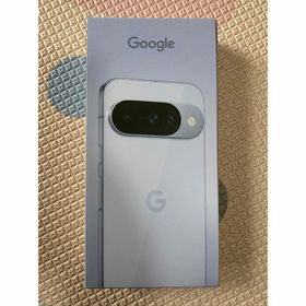 新品未開封 Google Pixel 10 128GB SIMフリー (スマートフォン本体)