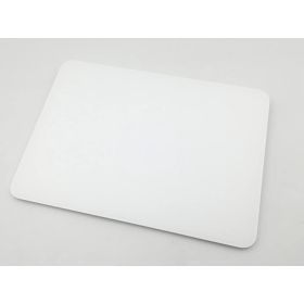 【中古】Apple Magic Trackpad (2021) MK2D3ZA/A【中野】保証期間1週間