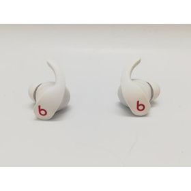 【中古】beats by dr.dre Beats Fit Pro MK2G3PA/A [Beatsホワイト]【福岡天神】保証期間１ヶ月【ランクC】