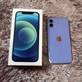 iPhone 12 パープル 新品 42,980円 中古 20,000円 | ネット最 iPhone 12 パープル 新品 42,980円 中古 20,000円 | ネット最