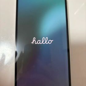 Apple iPhone 12 ホワイト 本体