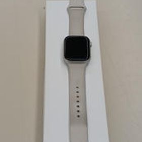 APPLE WATCH SERIES 9 MR963J/A APPLE