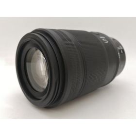 【中古】Nikon NIKKOR Z MC 105mm f/2.8 VR S (Nikon Zマウント)【新宿2】保証期間１ヶ月【ランクB】