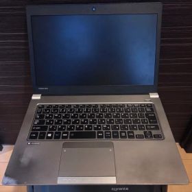 Dynabook R63/P Core i5 5200U SSD128GB