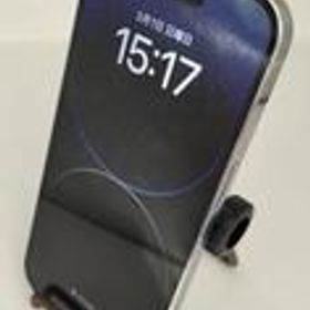 SOFTBANK IPHONE14 PRO MQ0Y3J/A APPLE/SBM