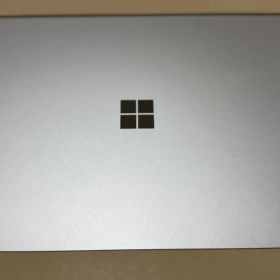 【極美品】Surface Laptop Go 3 メモリ16GB上位モデル