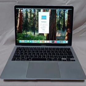 MacBook Air（Retina, 13-inch, 2020) A2179