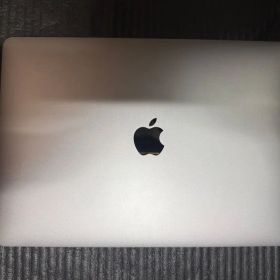 MacBookAir 2020 i3 8GB 256GB