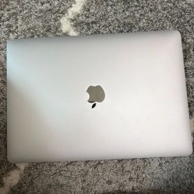 MacBook Air 13 M1