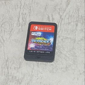 ベイブレードバースト バトルゼロ