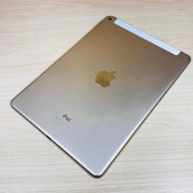A6475 au iPad Air 第2世代 32GB セルラー