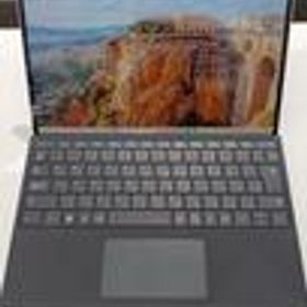 SURFACE PRO8 1983 MICROSOFT