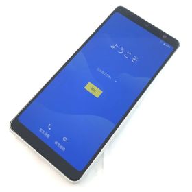 【良品】F-41A/arrows Be4/353531116811891